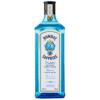 BOMBAY SAPHIRE 1L