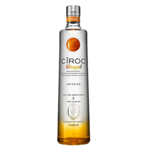 Ciroc piña 70 cl