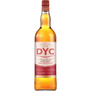 DYC 1L