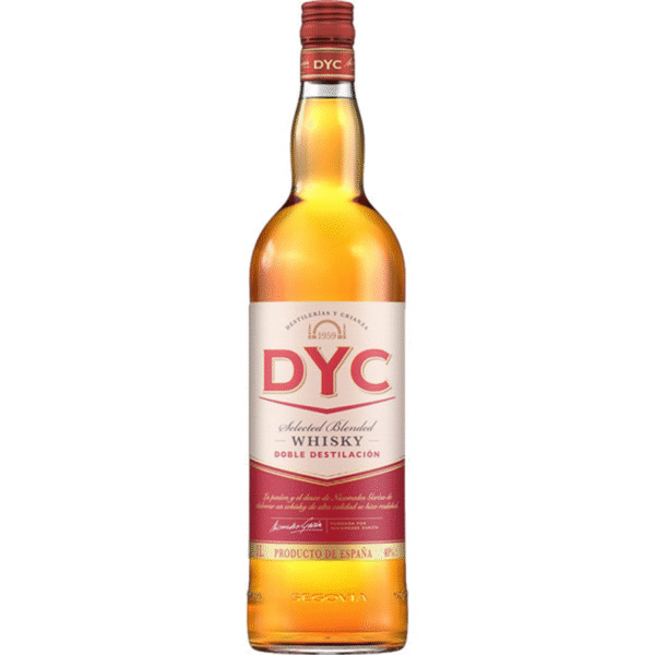 DYC 1L