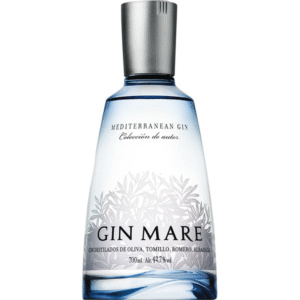 GIN MARE 70 CL