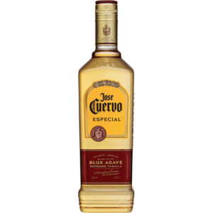 JOSE CUERVO 70 CL
