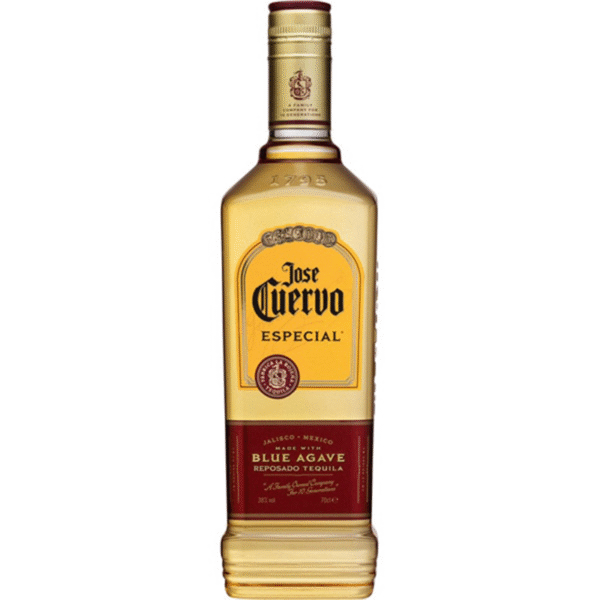 JOSE CUERVO 70 CL
