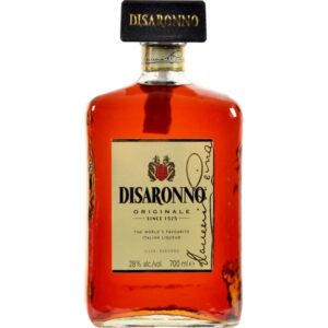 licor amaretto disaronno 70 cl