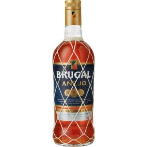 ron brugal 70 cl